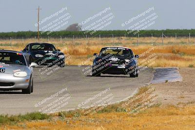 media/Apr-30-2023-CalClub SCCA (Sun) [[28405fd247]]/Group 5/Star Mazda Exit/